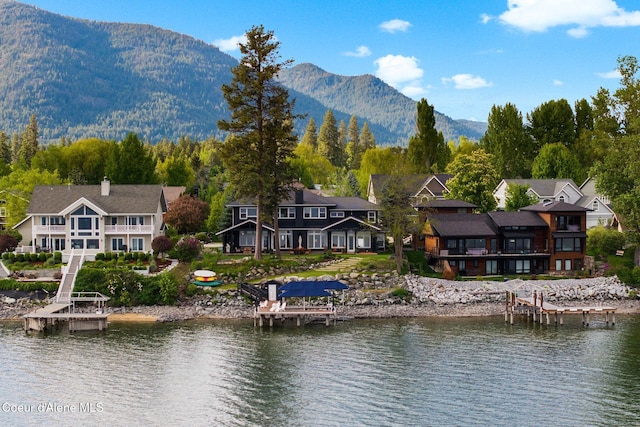 1515 Northshore Dr, Sandpoint, ID 83864 - photo 81