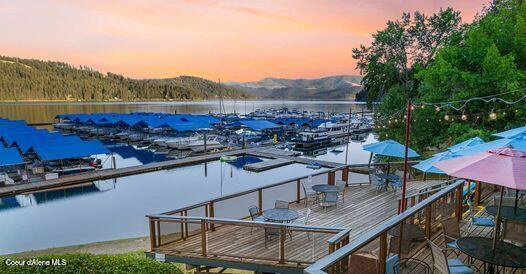 LT9/BLK2 W Florida Cir, Worley, ID 83876