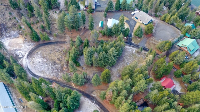 LT9/BLK2 W Florida Cir, Worley, ID 83876