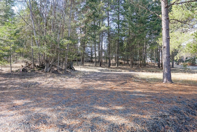 LT9/BLK2 W Florida Cir, Worley, ID 83876