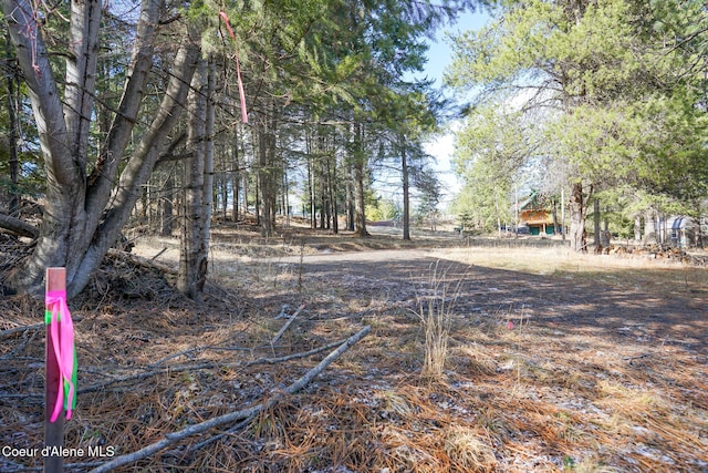 LT9/BLK2 W Florida Cir, Worley, ID 83876