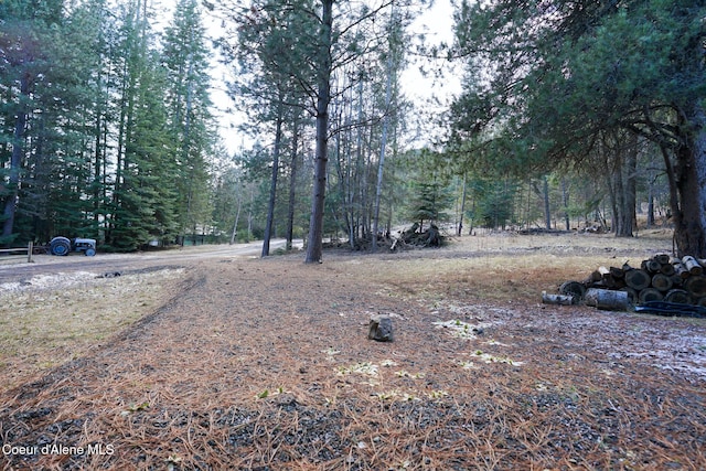 LT9/BLK2 W Florida Cir, Worley, ID 83876