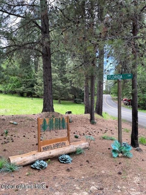 LT9/BLK2 W Florida Cir, Worley, ID 83876