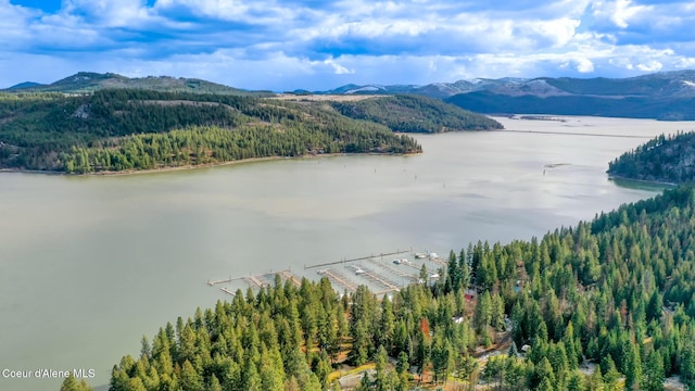 LT9/BLK2 W Florida Cir, Worley, ID 83876