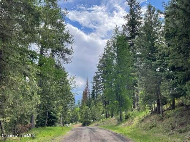 LT9/BLK2 W Florida Cir, Worley, ID 83876