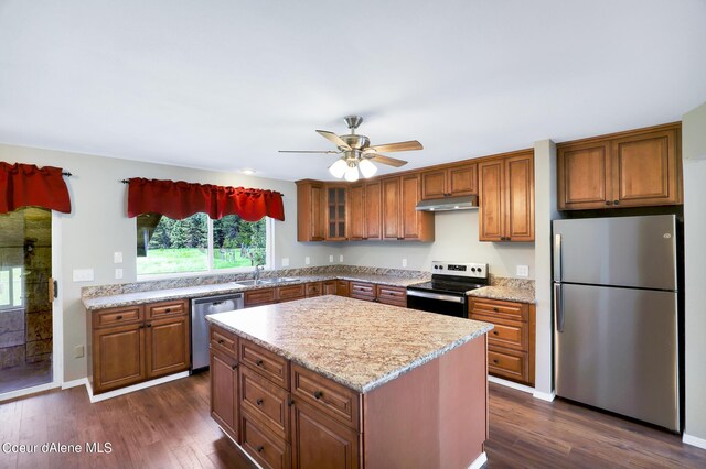771 Peninsula Lp, Priest River, ID 83856 - photo 3