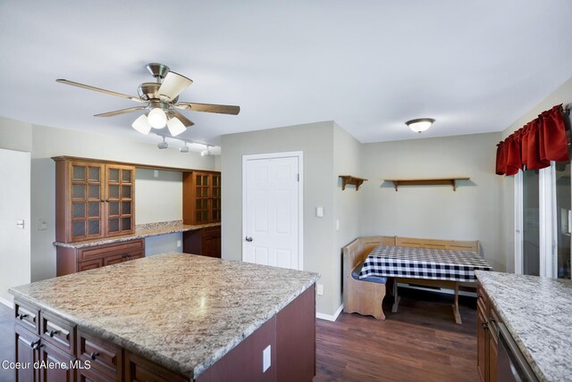 771 Peninsula Lp, Priest River, ID 83856 - photo 5