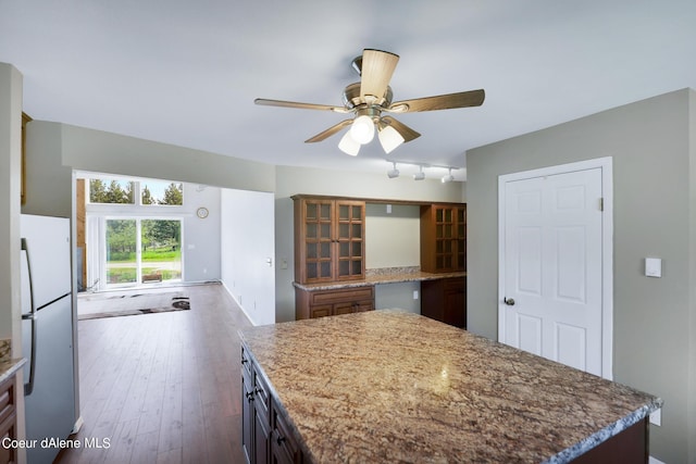 771 Peninsula Lp, Priest River, ID 83856 - photo 6