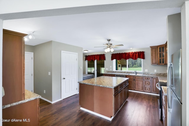 771 Peninsula Lp, Priest River, ID 83856 - photo 7