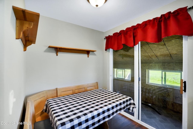 771 Peninsula Lp, Priest River, ID 83856 - photo 8