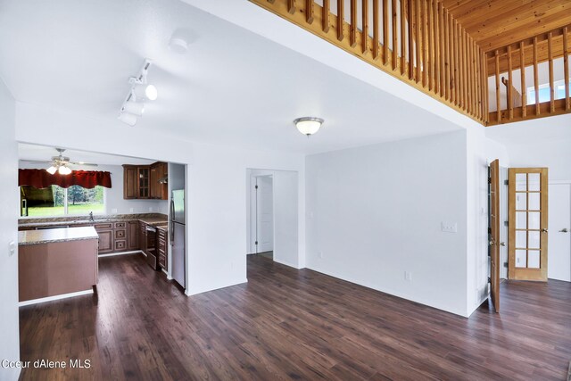 771 Peninsula Lp, Priest River, ID 83856 - photo 16