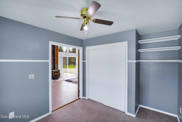 771 Peninsula Lp, Priest River, ID 83856 - photo 20