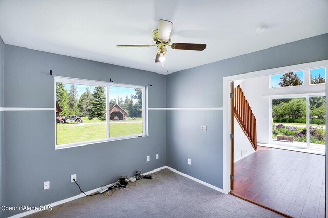 771 Peninsula Lp, Priest River, ID 83856 - photo 21