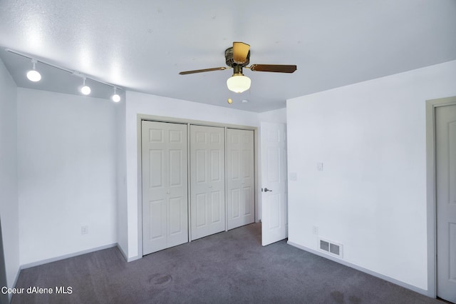 771 Peninsula Lp, Priest River, ID 83856 - photo 26