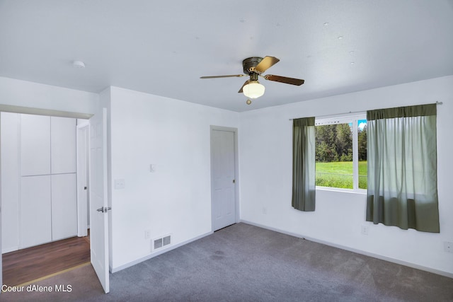 771 Peninsula Lp, Priest River, ID 83856 - photo 28