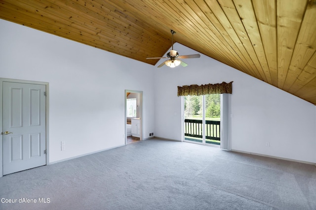 771 Peninsula Lp, Priest River, ID 83856 - photo 32