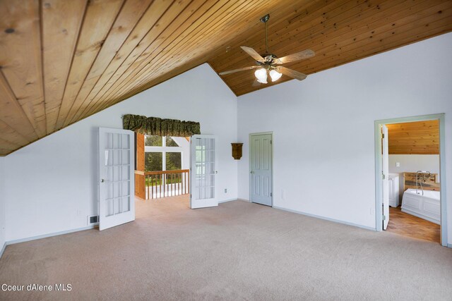 771 Peninsula Lp, Priest River, ID 83856 - photo 33
