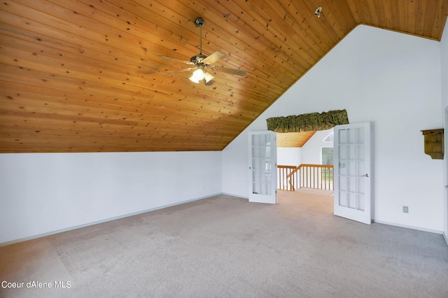 771 Peninsula Lp, Priest River, ID 83856 - photo 34