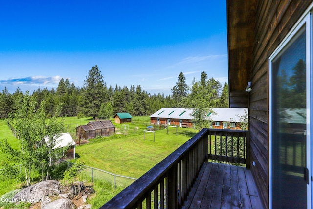 771 Peninsula Lp, Priest River, ID 83856 - photo 39