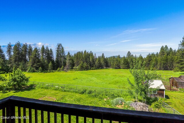 771 Peninsula Lp, Priest River, ID 83856 - photo 40