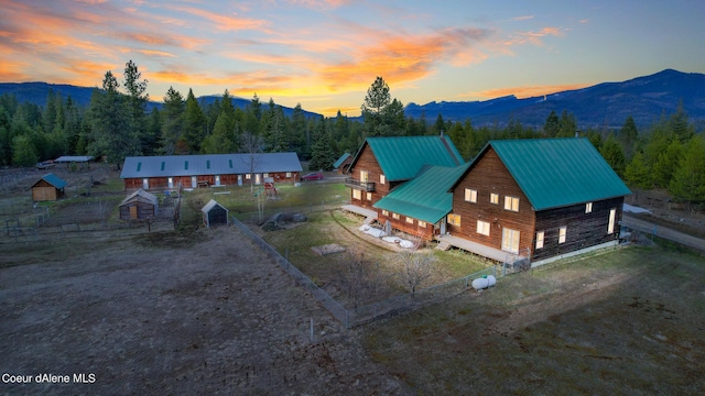 771 Peninsula Lp, Priest River, ID 83856 - photo 42