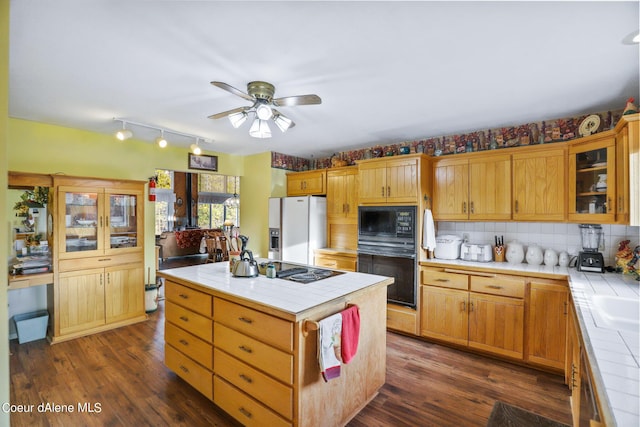 771 Peninsula Lp, Priest River, ID 83856 - photo 44