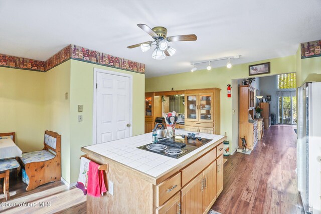 771 Peninsula Lp, Priest River, ID 83856 - photo 45