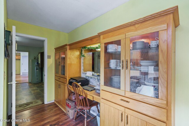 771 Peninsula Lp, Priest River, ID 83856 - photo 48