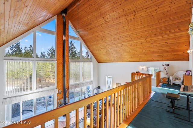 771 Peninsula Lp, Priest River, ID 83856 - photo 59