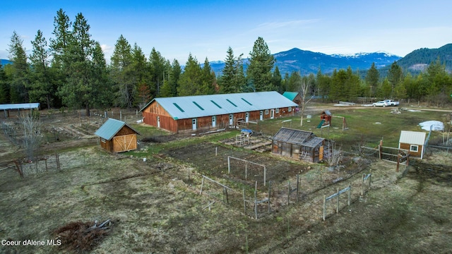 771 Peninsula Lp, Priest River, ID 83856 - photo 68