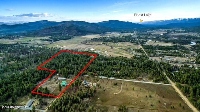 771 Peninsula Lp, Priest River, ID 83856 - photo 69