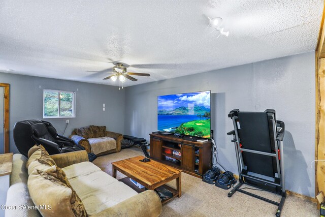 771 Peninsula Lp, Priest River, ID 83856 - photo 70