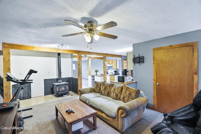 771 Peninsula Lp, Priest River, ID 83856 - photo 71