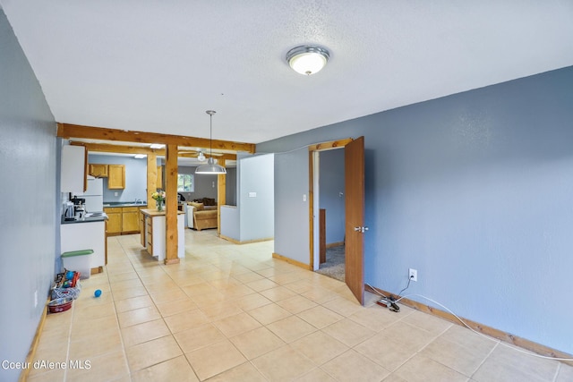 771 Peninsula Lp, Priest River, ID 83856 - photo 74