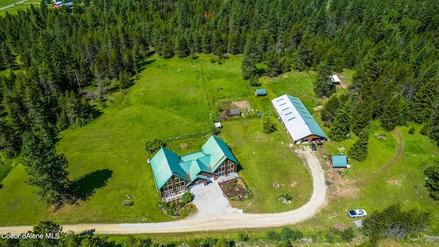 771 Peninsula Lp, Priest River, ID 83856 - photo 80