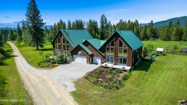 771 Peninsula Lp, Priest River, ID 83856 - photo 81