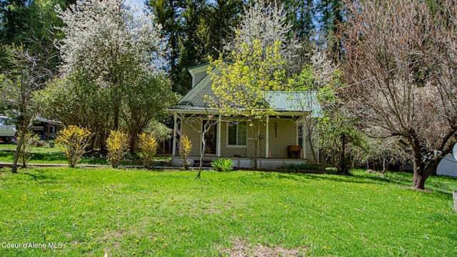 6962 Oak St, Bonners Ferry, ID 83805 - photo 3