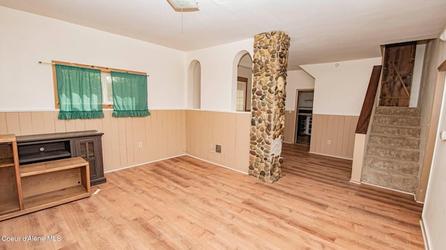 6962 Oak St, Bonners Ferry, ID 83805 - photo 5