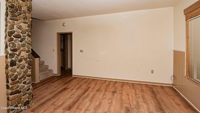 6962 Oak St, Bonners Ferry, ID 83805 - photo 7