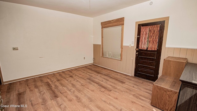 6962 Oak St, Bonners Ferry, ID 83805 - photo 8