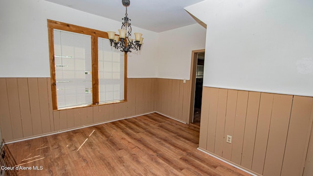 6962 Oak St, Bonners Ferry, ID 83805 - photo 9