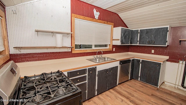 6962 Oak St, Bonners Ferry, ID 83805 - photo 10