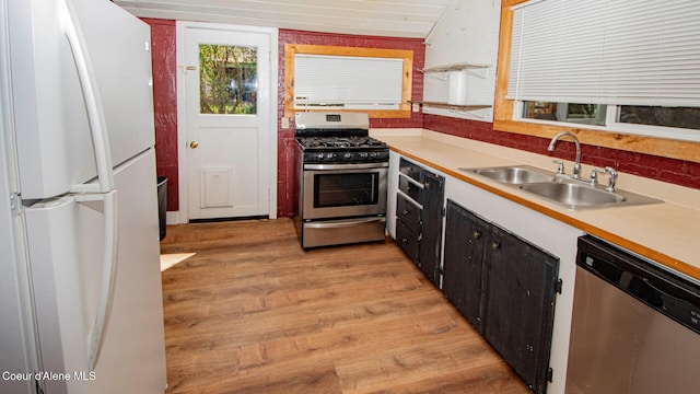 6962 Oak St, Bonners Ferry, ID 83805 - photo 12