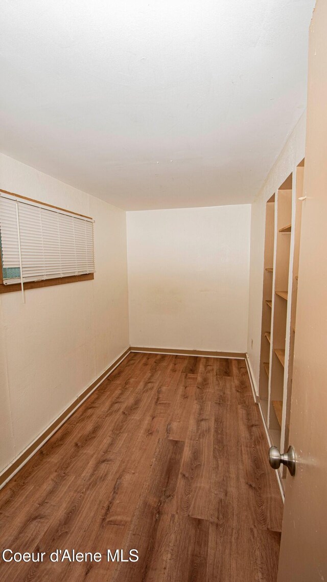 6962 Oak St, Bonners Ferry, ID 83805 - photo 13
