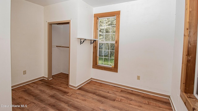 6962 Oak St, Bonners Ferry, ID 83805 - photo 14