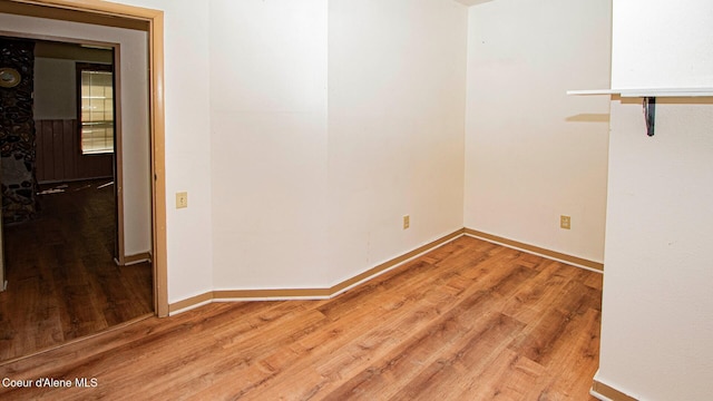 6962 Oak St, Bonners Ferry, ID 83805 - photo 16