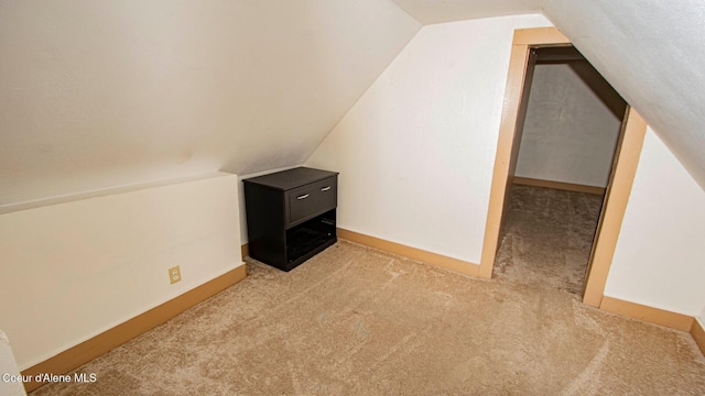 6962 Oak St, Bonners Ferry, ID 83805 - photo 18