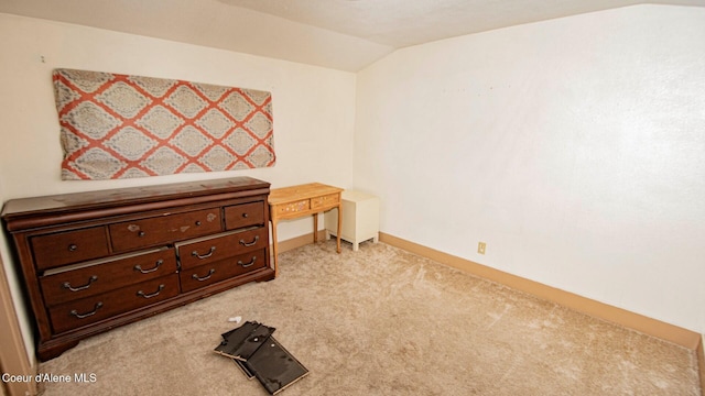 6962 Oak St, Bonners Ferry, ID 83805 - photo 19