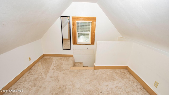 6962 Oak St, Bonners Ferry, ID 83805 - photo 21