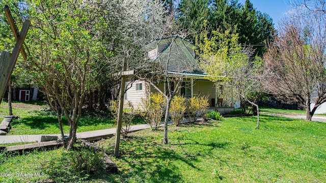 6962 Oak St, Bonners Ferry, ID 83805 - photo 23